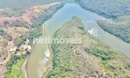 Terreno à venda na Condomínio Castanheira, Revés do Belém, Bom Jesus do Galho