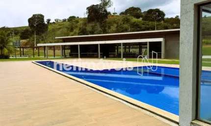 Casa em condomínio fechado à venda na Condomínio Castanheira, Revés do Belém, Bom Jesus do Galho