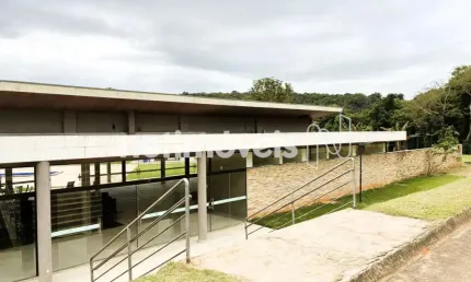 Casa à venda na Condomínio Castanheira, Revés do Belém, Bom Jesus do Galho