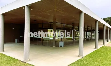 Casa em condomínio fechado à venda na Condomínio Castanheira, Revés do Belém, Bom Jesus do Galho