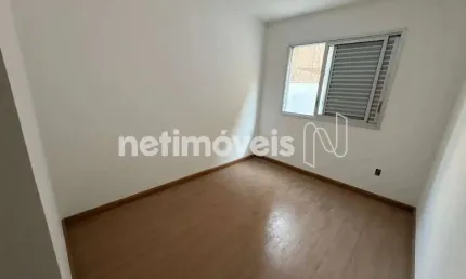 Cobertura com 3 quartos à venda na Rua Conselheiro Galvão, Santa Rosa, Belo Horizonte