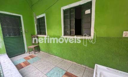 Casa com 8 quartos à venda na Rua São Judas Tadeu, São Benedito, Santa Luzia