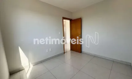 Cobertura com 2 quartos à venda na Rua Ministro Oliveira Salazar, Santa Mônica, Belo Horizonte