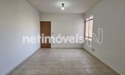 Apartamento com 3 quartos à venda no Palmeiras, Belo Horizonte 