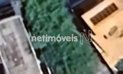 Terreno à venda na Rua Nísio Batista de Oliveira, São Lucas, Belo Horizonte