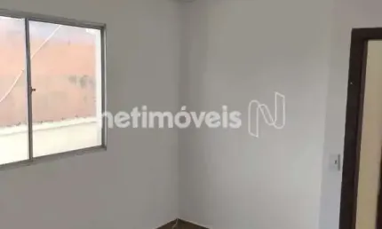 Apartamento com 2 quartos à venda na Rua Viveiros de Castro, Copacabana, Belo Horizonte