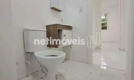 Apartamento com 3 quartos à venda na Avenida Tereza Cristina, Prado, Belo Horizonte