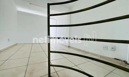 Ponto comercial à venda na Rua Violeta de Melo, Alípio de Melo, Belo Horizonte