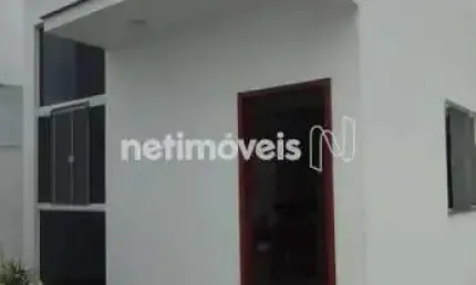 Casa com 3 quartos à venda na Rua Félix Pacheco, Enseada das Gaivotas, Rio das Ostras