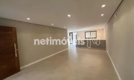 Casa à venda no Padre Eustáquio, Belo Horizonte 