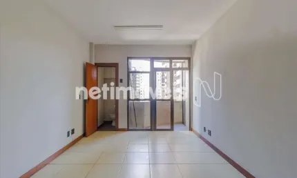 Sala comercial para alugar na Rua dos Timbiras, Funcionários, Belo Horizonte