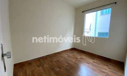 Locação Apartamento 2 quartos Castelo Belo Horizonte