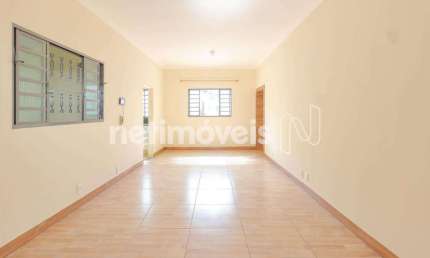 Apartamento com 2 quartos para alugar na Rua Diana, Ana Lúcia, Sabará