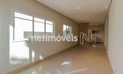 Casa com 3 quartos para alugar na Glória, Belo Horizonte 