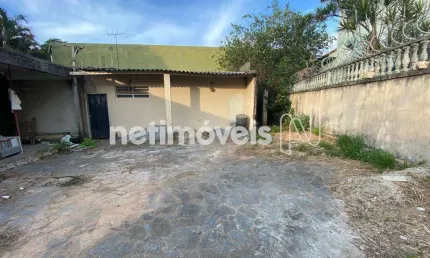 Ponto comercial para alugar na Avenida Dom Pedro II, Padre Eustáquio, Belo Horizonte