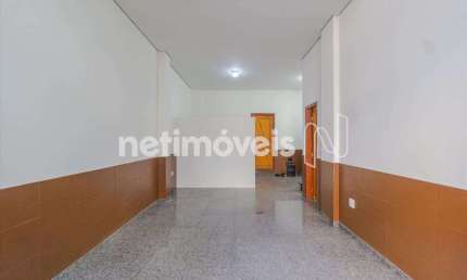 Ponto comercial para alugar na Rua Engenheiro Oswaldo Andrade, Caiçara-Adelaide, Belo Horizonte