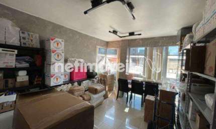 Sala comercial para alugar na Rua Raul Pompéia, São Pedro, Belo Horizonte