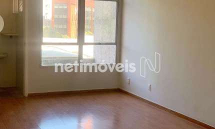 Sala comercial para alugar na Avenida Brasil, Savassi, Belo Horizonte