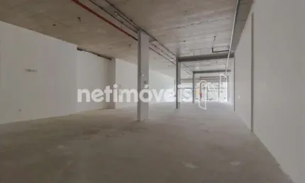Ponto comercial para alugar na Rua Progresso, Padre Eustáquio, Belo Horizonte