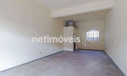 Ponto comercial para alugar na Rua Coronel Joaquim dos Santos, Céu Azul, Belo Horizonte