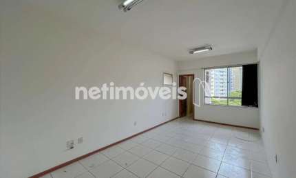 Sala comercial com 1 sala para alugar na Rua Padre Rolim, 18, Santa Efigênia, Belo Horizonte