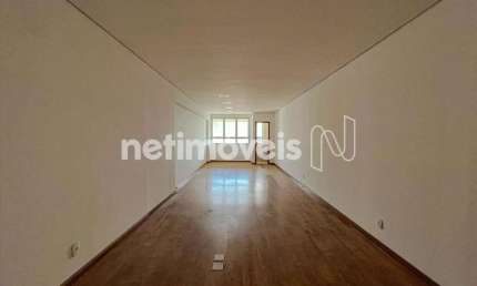 Sala comercial com 1 sala para alugar na Avenida Del Rey, 111, Caiçaras, Belo Horizonte