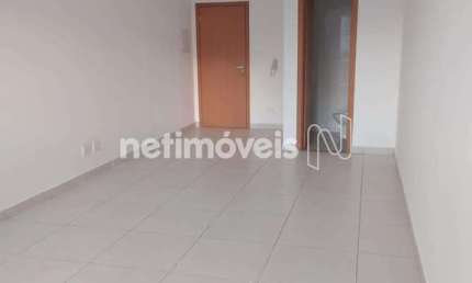Sala comercial com 1 sala para alugar na Rua Olímpia, Boa Vista, Belo Horizonte