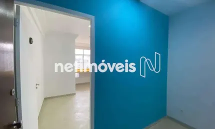 Sala comercial para alugar na Rua dos Guajajaras, Centro, Belo Horizonte
