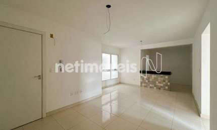 Apartamento com 2 quartos para alugar na Rua Guanabara, 363, Urca, Belo Horizonte