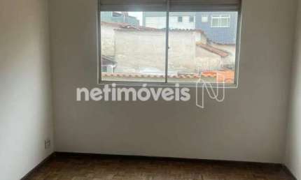 Locação Apartamento 3 quartos Nova Floresta Belo Horizonte