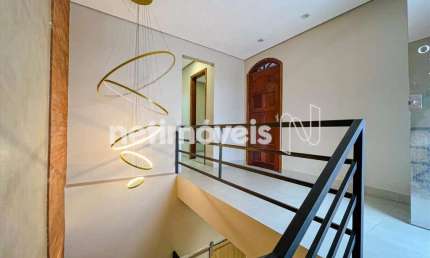 Sala comercial para alugar na Rua Abaíba, São Paulo, Belo Horizonte