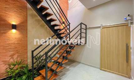 Sala comercial para alugar na Rua Abaíba, São Paulo, Belo Horizonte