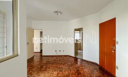 Locação Apartamento 3 quartos Manacás Belo Horizonte