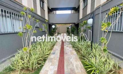 Locação Apartamento 2 quartos Palmares Belo Horizonte