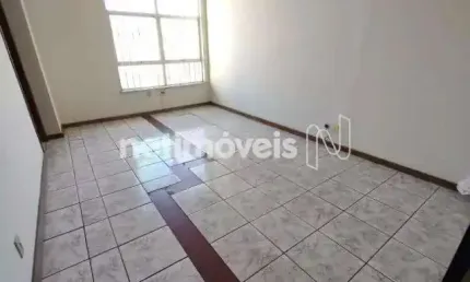 Sala comercial para alugar na Avenida Cristiano Machado, Sagrada Família, Belo Horizonte