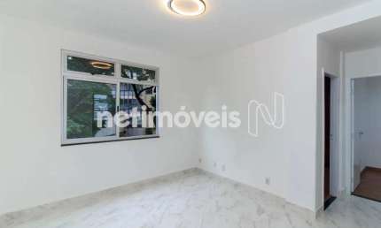 Locação Apartamento 2 quartos Padre Eustáquio Belo Horizonte