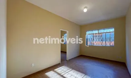 Locação Apartamento 3 quartos Santo Antônio Belo Horizonte