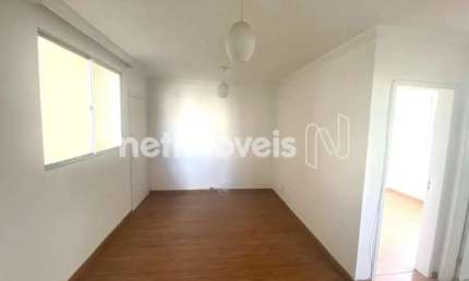 Locação Apartamento 2 quartos Conjunto Celso Machado Belo Horizonte