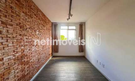 Apartamento com 3 quartos para alugar na Rua Zínia, Havaí, Belo Horizonte
