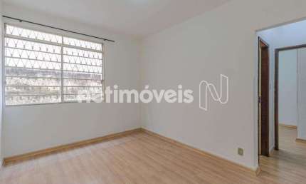 Apartamento com 2 quartos para alugar na Rua Célio de Castro, Floresta, Belo Horizonte