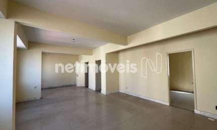 Terreno comercial para alugar no Centro, Belo Horizonte 
