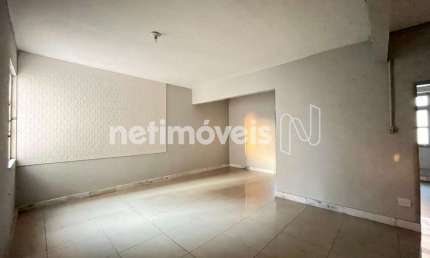 Terreno comercial para alugar na Rua Rio de Janeiro, Centro, Belo Horizonte