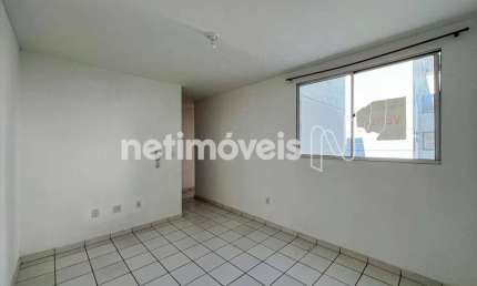 Apartamento com 2 quartos para alugar na Rua Desembargador Paulo Mota, Ouro Preto, Belo Horizonte