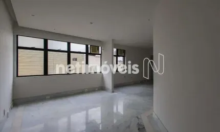 Sala comercial para alugar na Rua Fernandes Tourinho, Lourdes, Belo Horizonte