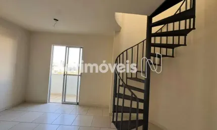Apartamento com 3 quartos para alugar na Sagrada Família, Belo Horizonte 