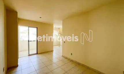 Cobertura com 3 quartos para alugar na Rua Teixeira Soares, Santa Tereza, Belo Horizonte