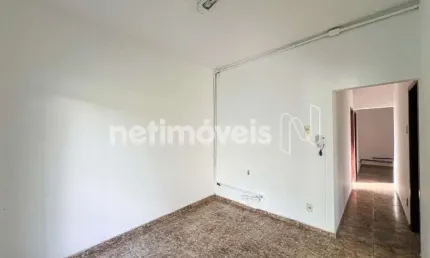 Casa com 4 quartos para alugar na Rua Tamboril, Concórdia, Belo Horizonte
