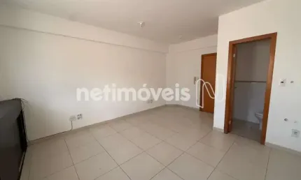 Sala comercial para alugar na Avenida José Cleto, Palmares, Belo Horizonte