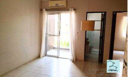 Apartamento com 2 quartos à venda no Jardim Quintas das Videiras, Louveira 