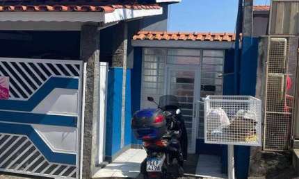 Casa com 11 quartos à venda no João XXIII, Vinhedo 